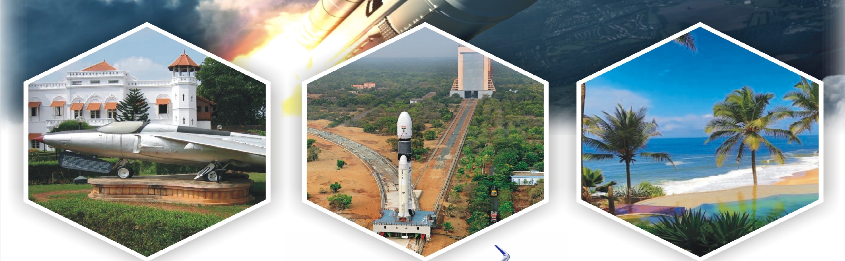 isro