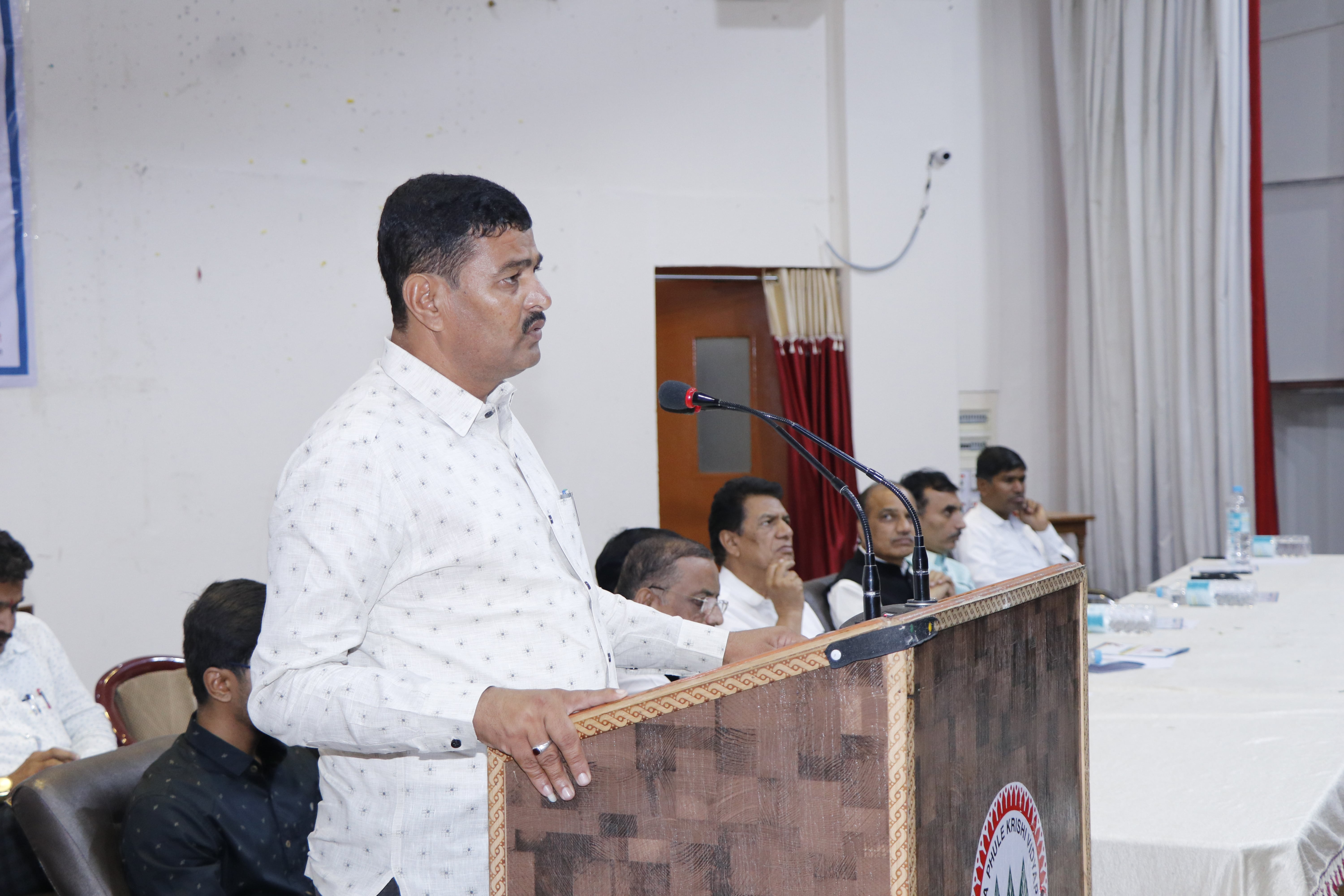 DR CV RAMAN EXAM| Gallery Image